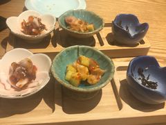 -渔藤(万柳东路店)