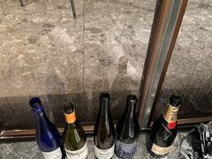 -神仙馆(衡山路店)