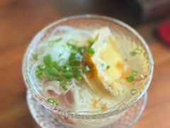 -CHIC1699远洋私厨