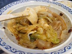 -耍盆友·重庆江湖菜(百子湾店)