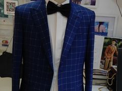 -易改衣·专业衣物奢护中心(珠江新城猎德店)