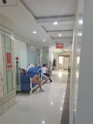 -青岛诺德医学美容医院