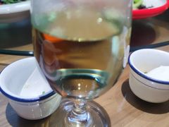 -古集小镇(银泰店)