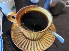 -聚福安·传统老爸茶(海甸岛店)