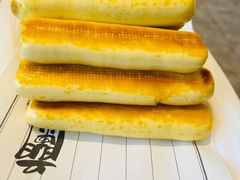 -谷语中餐厅