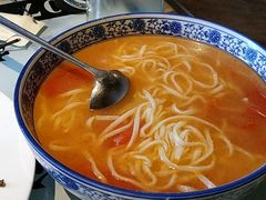 -海清宁记大馅云吞