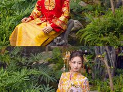 -顺德渔村·岭南一号