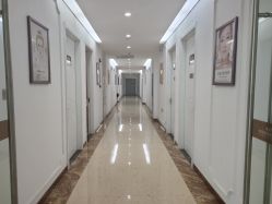 -西安壹加壹医疗美容·西北抗衰旗舰店