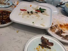 -春发生饭店·非遗(南院门店)