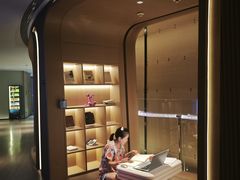 -水之梦(黄浦店)