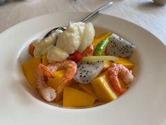 -湛江菜.江南首席(昆山店)