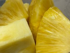 -新世界大丸百货