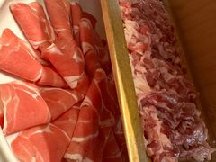 -东门口·新式老北京火锅(河西龙湖天街店)