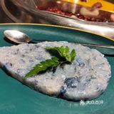 菜品讲究·味道上乘的宝藏火锅店