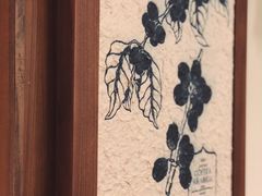 -星巴克臻选(成都宽窄巷子店)