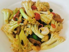 -月福京味斋·烤鸭店·北京菜(鼓楼总店)