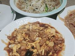 -直隶安家牛肉罩饼(七一路店)