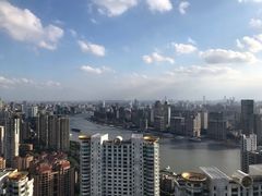 -上海观复博物馆