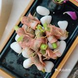 渝利火锅|N刷的重庆火锅，巴适滴 很～ 