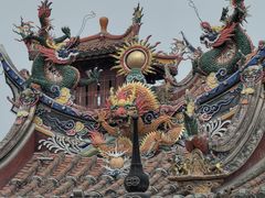 -好成财牛排馆(涂门街总店)