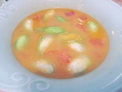 -虎哥私房菜(馒头山店)