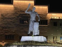 -沙县小吃文化城