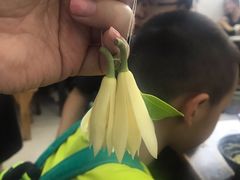 -串妹花式冰粉(乐山总店)