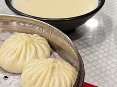 -狗不理(水上北路旗舰店)