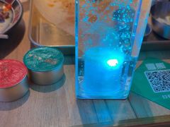 -雪熊精酿·哈尔滨烧烤酒馆(非遗大串店)