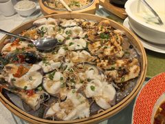 -顺德佬酒楼(粤海店)