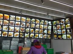 -宫廷糕点铺(双林中横路店)