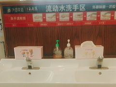 -外婆味道·云南菜大当家(关上店)