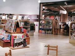 -方所(华润万象城店)