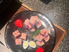 -盡膳口福跷脚牛肉火锅(北美新天地店)