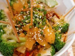 -胡桃里音乐酒馆(东区店)