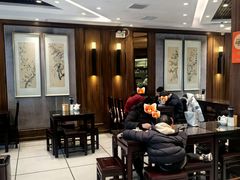 -熙盛源(凤凰街店)