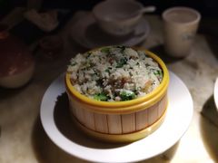 -花千醉(新街口店)