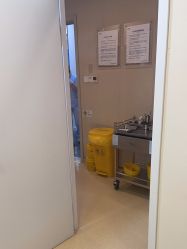 -上海首尔丽格医疗美容医院
