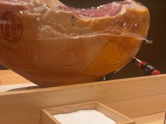-鲤·鮨KOISUSHI