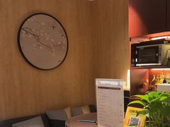 -聆耳·采耳·按摩·SPA(会展中心店)
