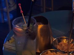 -罗斯福色戒酒吧(外滩店)