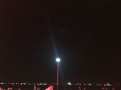 -珍宝海鲜(东海岸海鲜中心)
