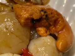 -小广寒电影艺术餐厅(小广寒经三路店)