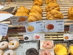 -多乐之日(富力城店)