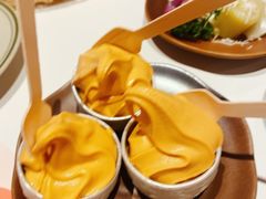 -美泰·Mangothai·清迈云街(天空之城店)