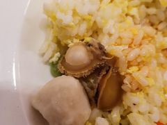 -紫玥铂尔曼酒店零点餐厅