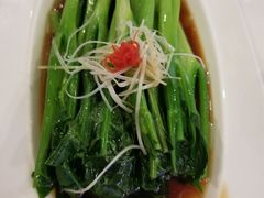 -106餐厅(山水文园店)