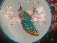 -皇城老妈火锅·川味传承(港湾店)