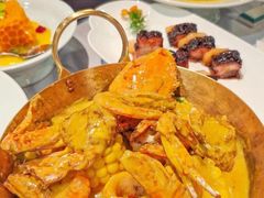-南棠馆粤菜坊(群光店)
