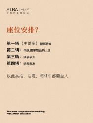 -鱼映像摄影·珍藏级影像品牌